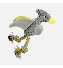 Be One Breed Be One Breed Pyro The Dino Cat Toy