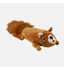 Be One Breed Be One Breed B-Buds Electronic Squirrel Cat Toy