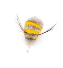 Cat Lures Cat Lures Bumblebee