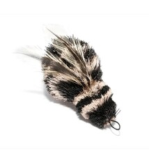 Cat Lures Cat Lures Queen Bee