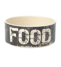 petrageous Petrageous Vintage Food Bowl, 6