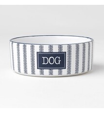 petrageous Petrageous Country Blue 2 Cup, 5