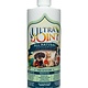 Ultra Oil Ultra Joint, Joint Pain Supplement,16 fl oz