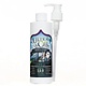 Ultra Oil Ultra Oil, Skin and Coat Supplement, Sardine, Anchovy and Hempseed Oil 8 fl oz