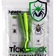 TickCheck Tick Check Tick Remover 3-pack