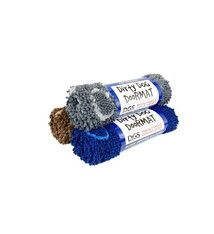 Dog Gone Smart Bed Dog Gone Smart Dirty Dog Doormat