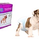 Pooch Pad Pooch Pad Disposible Diapers Large