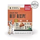 Honest Kitchen Honest Kitchen Grain-Free Beef Formula, 7lb