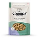 Crumps Crumps Naturals Chicken Mini Trainers, 120g