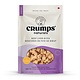 Crumps Crumps Naturals Beef Liver Bites, 280g