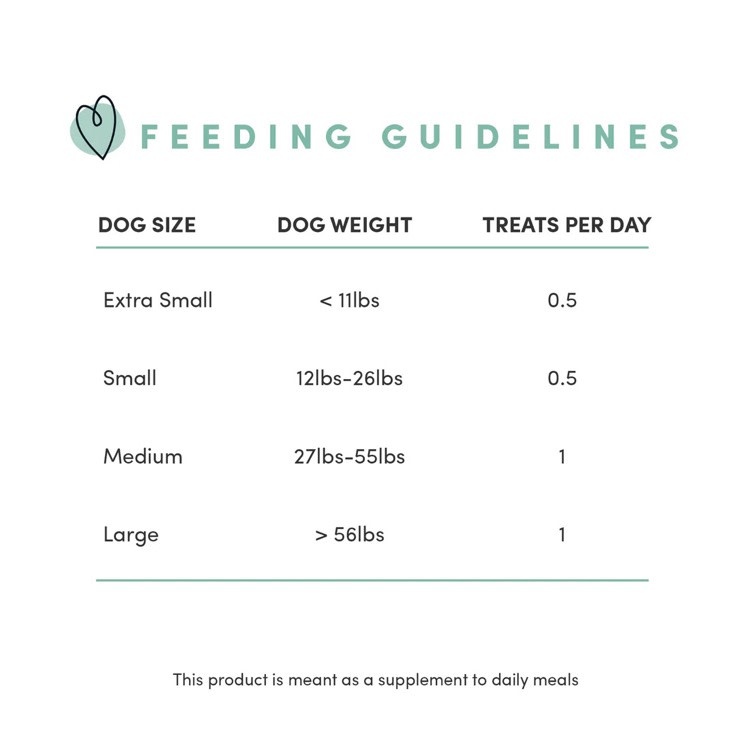 Crumps Crump's Naturals Plaque Busters Advanced Whole Mouth Care Large, 10-pack