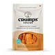 Crumps Crumps Naturals Sweet Potato Chews, 612g