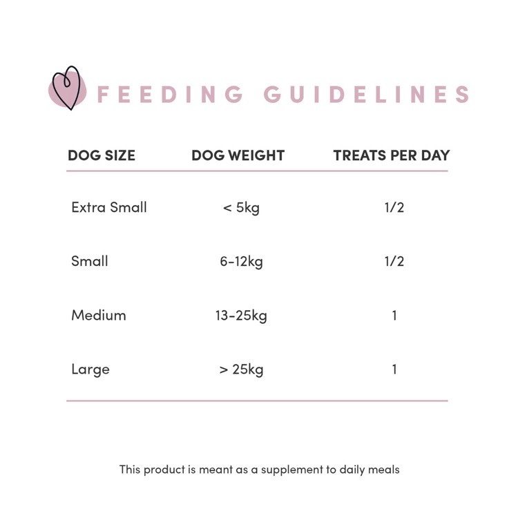 Crumps Crumps Naturals Plaque Busters Original 3.5", 18-Pack