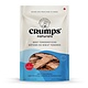 Crumps Crumps Natural Beef Lung Tendersticks, 250g