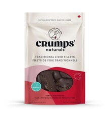 Benny bullys 500g hot sale