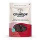 Crumps Crumps Natural Beef Liver Fillet, 160g