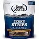 NutriSource Nutri Source Jerky Strips Outback  4oz