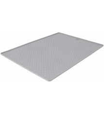 dexas Dexas Gripsoft Placemat
