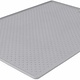 dexas Dexas Gripsoft Placemat