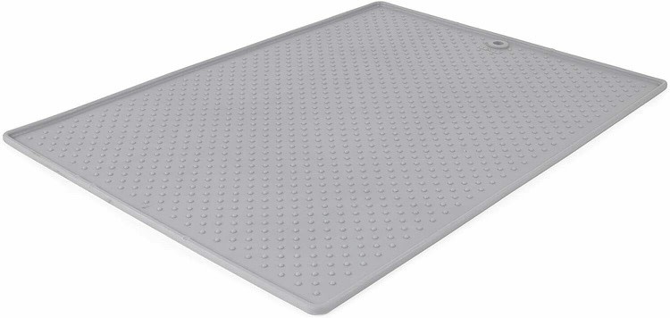 dexas Dexas Gripsoft Placemat