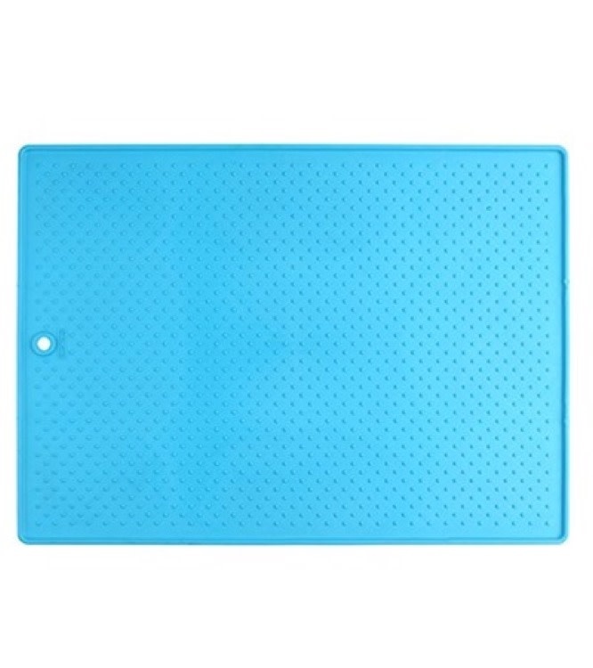 dexas Dexas Gripsoft Placemat