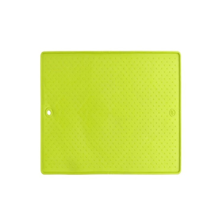 dexas Dexas Gripsoft Placemat