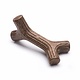 Benebone Benebone Stick Dental Chew