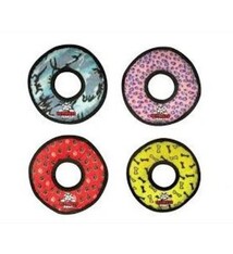 VIP Pet Products Tuffy Jr. Rumble Ring