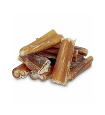 Nature's Own Nature's Own Bully Stick Ends