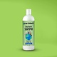 Earthbath Earthbath Shampoo Hypo-Allergenic Shea Butter Moisture Repair, 237ml