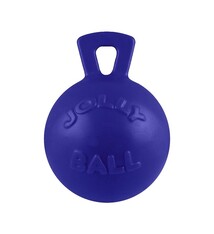 Jolly Pets Jolly Pets Tug-N-Toss Ball