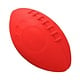 Jolly Pets Jolly Pets Jolly Football Orange