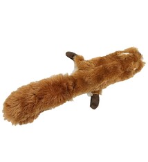 Ethical Pet Products Ethical Pet Spot Flippin Skinneeez Squirrel Cat Toy
