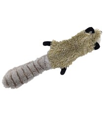 Ethical Pet Products Ethical Pet Spot Flippin Skinneeez Raccoon Cat Toy