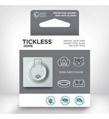 Tickless Tickless Home Tick Repellent