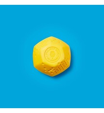 Project Hive Project Hive Ball