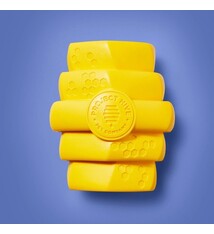 Project Hive Project Hive Chew Toy