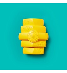 Project Hive Project Hive Chew Toy Small