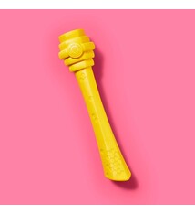 Project Hive Project Hive Fetch Stick