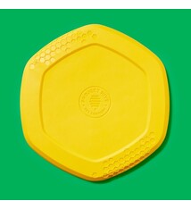 Project Hive Project Hive Hive Disc Dog Toy