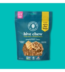 Project Hive Project Hive Pet Company Hive Chews Medium/Large 8oz