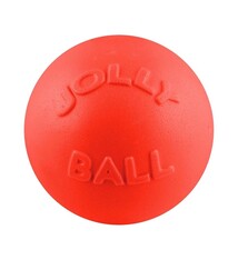 Jolly Pets Jolly Pets Bounce-N-Play, Medium