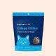 Bocce's Bakery Bocce's Bakery Crispy Chicken Cat Treats, 6oz