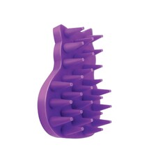 Kong Kong CAT Zoom Groom Brush,