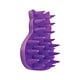 Kong Kong CAT Zoom Groom Brush,