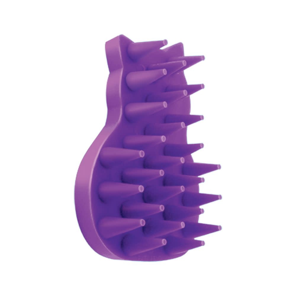 Kong Kong CAT Zoom Groom Brush,