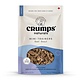 Crumps Crumps Naturals Beef Semi Moist Mini Trainers, 132g