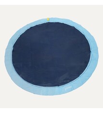 Goo-eez Goo-Eez Splash and Spray Mat for Pets