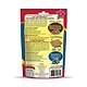 Benny Bully's Benny Bully's Beef Liver Plus x Blueberry Treats, 58g