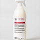 Skout's Honor Skout's Honor Stop Marking  Preventative Spray, 28oz
